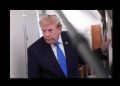 “México no es amigo de EU”: Trump comparte un artículo que critica a Sheinbaum
