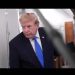 “México no es amigo de EU”: Trump comparte un artículo que critica a Sheinbaum