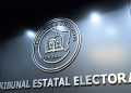 Tribunal Electoral de Sonora admite denuncia contra Morena por actos anticipados de campaña