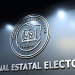 Tribunal Electoral de Sonora admite denuncia contra Morena por actos anticipados de campaña