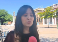 Más de la mitad de los delitos contra menores en 2026 fueron por abandono de obligaciones familiares