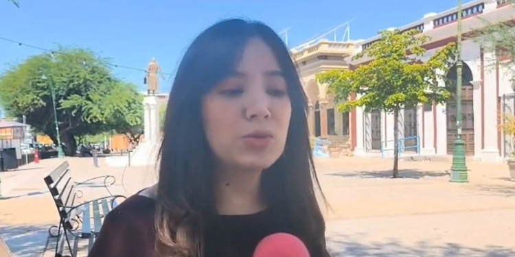 Más de la mitad de los delitos contra menores en 2026 fueron por abandono de obligaciones familiares