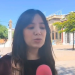 Más de la mitad de los delitos contra menores en 2026 fueron por abandono de obligaciones familiares