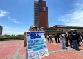 UNAM publica puntaje mínimo requerido en examen de control para ingresar a sus carreras