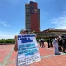 UNAM publica puntaje mínimo requerido en examen de control para ingresar a sus carreras