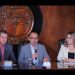 Inicia semestre 2026-2 en la UNISON con más de 9 mil nuevos ingresos