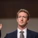 Mark Zuckerberg, dueño de Meta, pagará 16 mil mdd… por ‘engañar’ a usuarios y adicción a redes sociales
