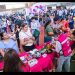 Realizan jornada de venta de útiles escolares con descuento en Hermosillo