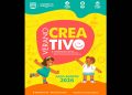Invita IMCA a disfrutar de una semana llena de creatividad en la Biblioteca La Malinche durante el Verano Creativo