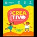 Invita IMCA a disfrutar de una semana llena de creatividad en la Biblioteca La Malinche durante el Verano Creativo
