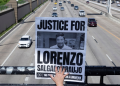 México Busca Responsabilidades Penales por Muertes de Migrantes Ligadas a ICE
