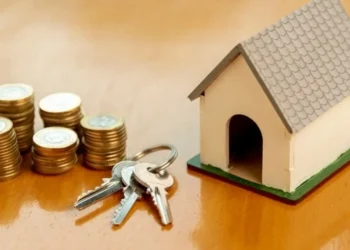 Nuevo León dispara el precio de la vivienda; Sonora registra la mayor caída mensual