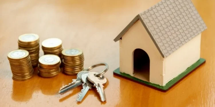 Nuevo León dispara el precio de la vivienda; Sonora registra la mayor caída mensual