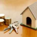 Nuevo León dispara el precio de la vivienda; Sonora registra la mayor caída mensual