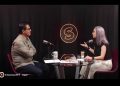 Unidad y transparencia, claves en el proceso para darle legitimidad y fortaleza al ganador o ganadora: Wendy Briceño