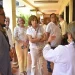 México busca hacer más eficiente la producción de litio: Rosaura Ruiz