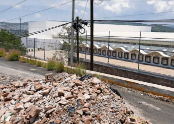 Asciende a 17 mil 635 mdp el costo de la desolada Megafarmacia; debe ser auditada, señalan analistas