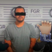 Capturan a Édgar Aurelio “N” en Nogales, objetivo prioritario buscado por Estados Unidos