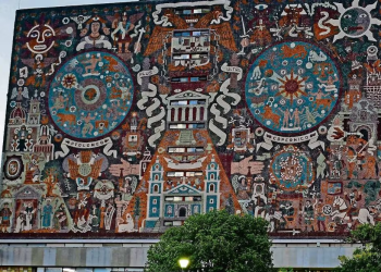 Preparan auditoría a empresa de examen de la UNAM; ASF fiscalizará los recursos completa