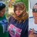 Madres buscadoras hallaron a sus hijos, pero no soltaron las palas; acompañan a familias de desaparecidos