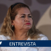“Que pierdan el miedo”: Ceci Flores pide ayudar a madres buscadoras usando buzones de paz