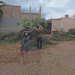 Fuertes lluvias afectan a BCS, Sonora y Sinaloa