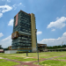 UNAM, entre las 9 mejores universidades de México en ranking global