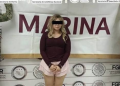 De Arizona a las cárceles mexicanas: crece número de estadounidenses detenidos por armas y drogas