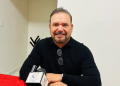 Alejandro López Caballero se coloca entre los perfiles mejor posicionados para Hermosillo