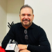 Alejandro López Caballero se coloca entre los perfiles mejor posicionados para Hermosillo