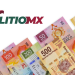 LitioMx recibirá su mayor presupuesto desde su creación para 2027… aunque no extrae nada
