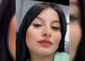 Encuentran sin vida a Wendy Zepeda, mujer que llevaba 10 días desaparecida en SLRC