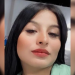 Encuentran sin vida a Wendy Zepeda, mujer que llevaba 10 días desaparecida en SLRC
