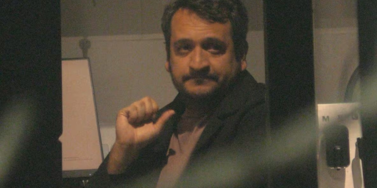 Amigo de Andy fundó empresa con contratos públicos en tres sexenios; Sixsigma Networks suma 33 mil millones de pesos