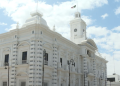 Grito de la Independencia en Hermosillo: Hora y Lugar