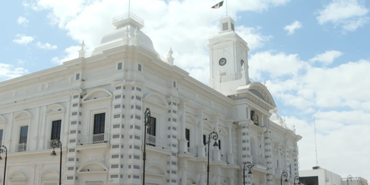Grito de la Independencia en Hermosillo: Hora y Lugar