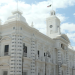 Grito de la Independencia en Hermosillo: Hora y Lugar