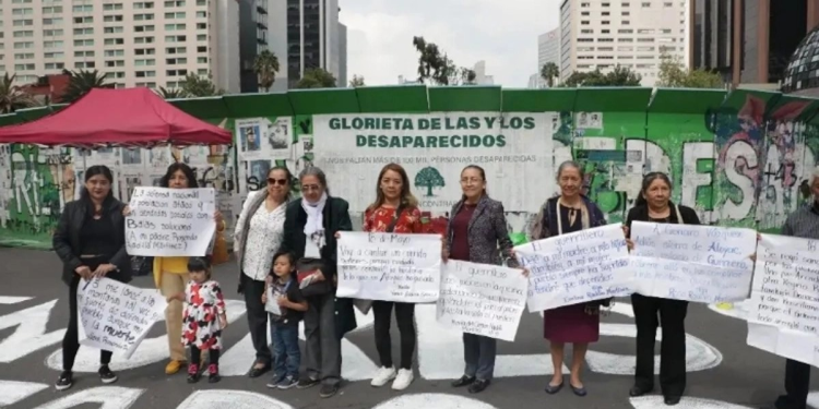 SCJN atrae el caso de Rosendo Radilla víctima de la ‘guerra sucia”; revisará omisiones del Estado