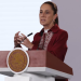 Prueba PISA: Sheinbaum ve sesgos en evaluación; defiende la Nueva Escuela Mexicana