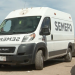 Localizan Cuerpo de Hombre en Avanzado Estado de Descomposición en Hermosillo