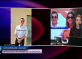 Colosio Riojas responde a Alfonso Durazo y le recuerda esto