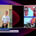 Colosio Riojas responde a Alfonso Durazo y le recuerda esto
