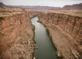 El país más rico de la Tierra se está quedando sin agua, literalmente