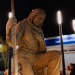 Ceci Flores niega que haya pedido primer monumento a madres buscadoras en Hermosillo: “Yo ni debería ser madre buscadora”