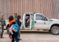 Más de 300 detenidos en redadas migratorias de Arizona: conozca los detalles