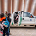 Más de 300 detenidos en redadas migratorias de Arizona: conozca los detalles