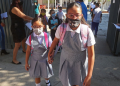 De los Celulares a las Aulas: La Generación de la Pandemia Llega a Secundaria