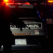 Hombre es Asesinado a Balazos al Sur de Hermosillo