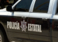 Un Detenido tras Agresión Armada en Contra de Elementos de Seguridad en Puerto Peñasco