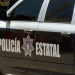 Un Detenido tras Agresión Armada en Contra de Elementos de Seguridad en Puerto Peñasco